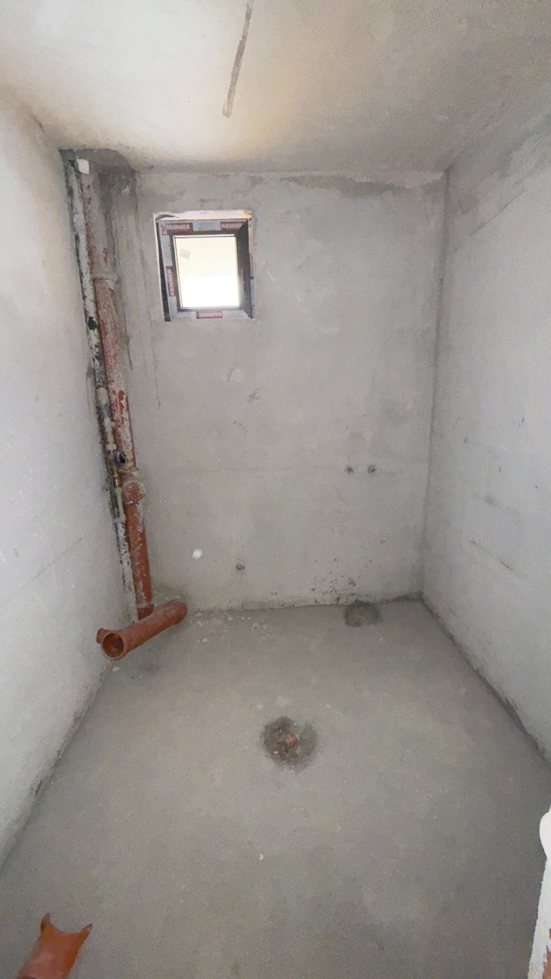 Продается  2 спальни область Пловдив , Асеновград , 129 кв.м | 10666668 - изображение [11]