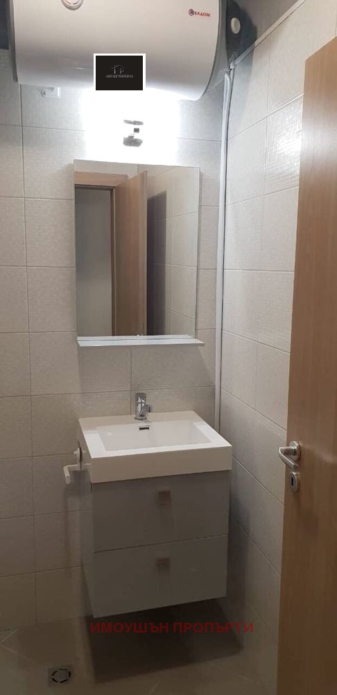 Na sprzedaż  2 sypialnie Sofia , Mladost 1 , 105 mkw | 13370906 - obraz [12]