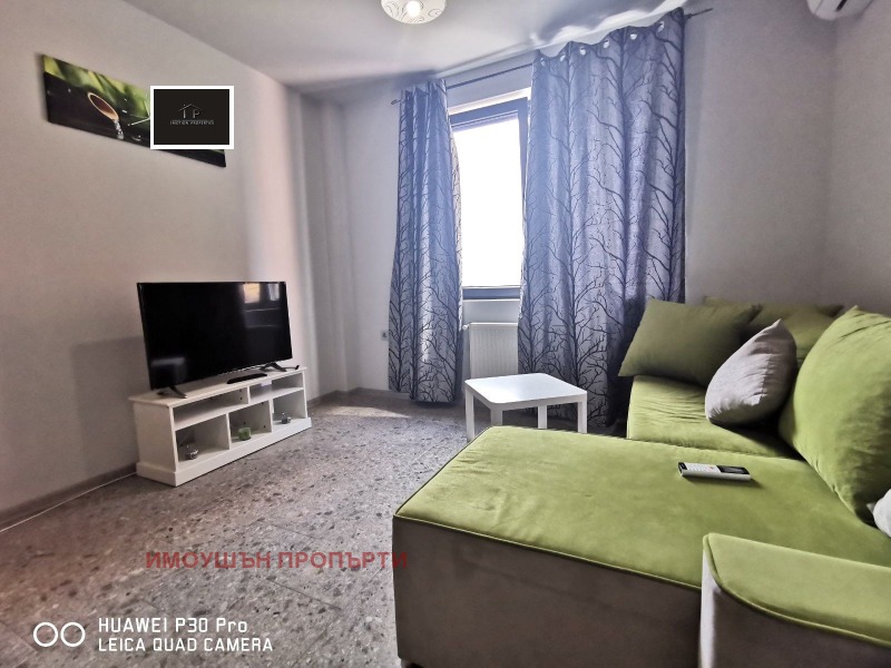 Na sprzedaż  2 sypialnie Sofia , Mladost 1 , 105 mkw | 13370906 - obraz [3]