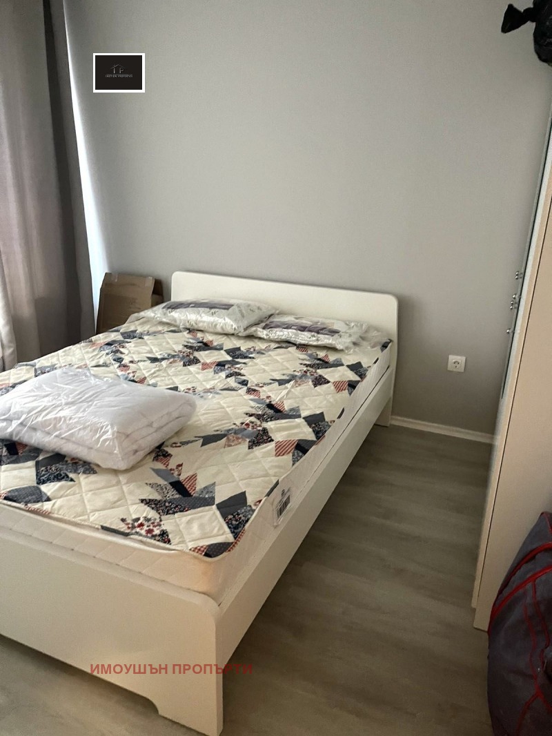 Na sprzedaż  2 sypialnie Sofia , Mladost 1 , 105 mkw | 13370906 - obraz [11]