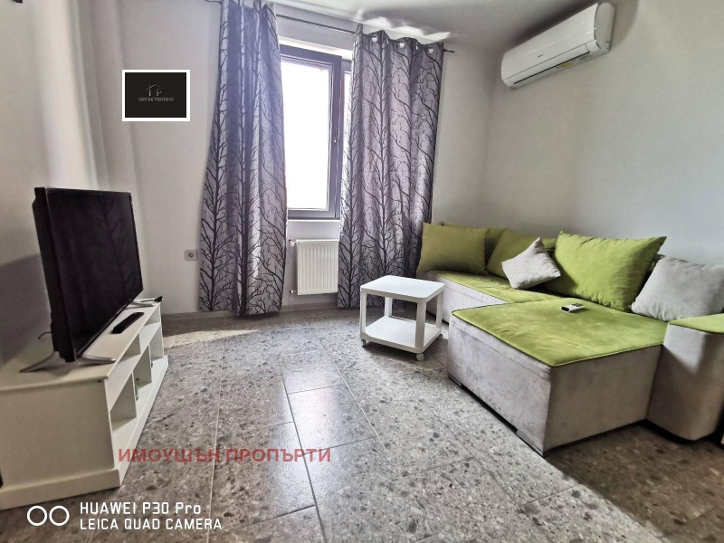 Na sprzedaż  2 sypialnie Sofia , Mladost 1 , 105 mkw | 13370906 - obraz [4]