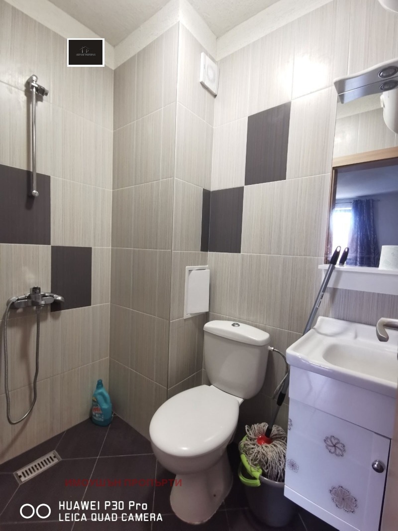 Na sprzedaż  2 sypialnie Sofia , Mladost 1 , 105 mkw | 13370906 - obraz [7]