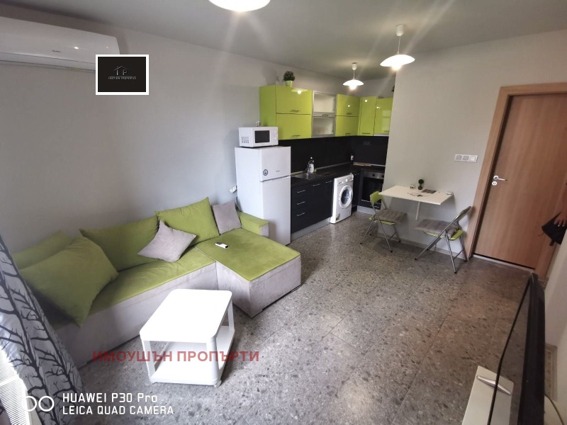Na sprzedaż  2 sypialnie Sofia , Mladost 1 , 105 mkw | 13370906 - obraz [2]