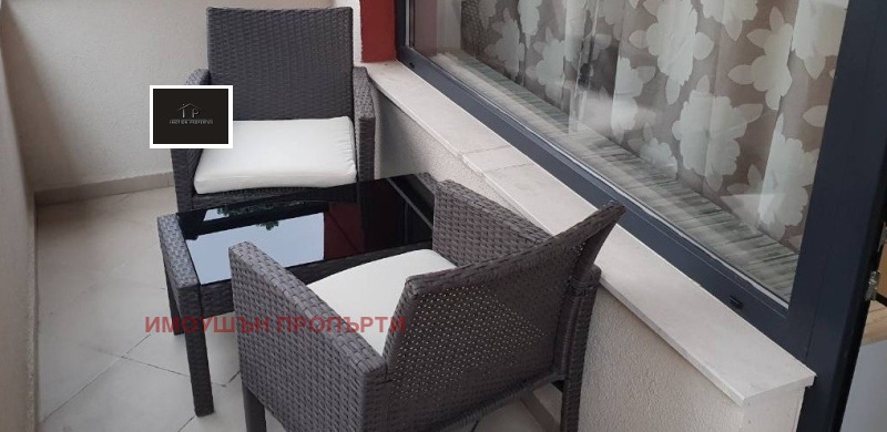 Na sprzedaż  2 sypialnie Sofia , Mladost 1 , 105 mkw | 13370906 - obraz [13]
