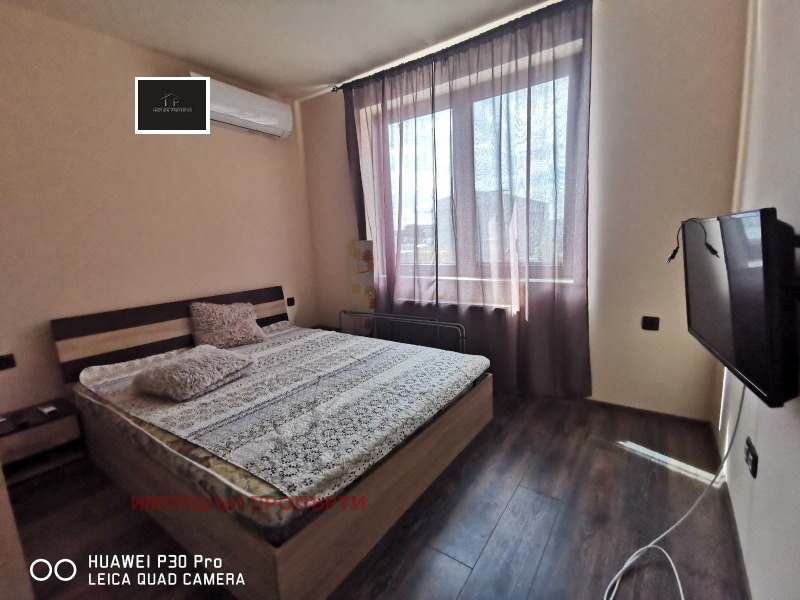 Na sprzedaż  2 sypialnie Sofia , Mladost 1 , 105 mkw | 13370906 - obraz [6]