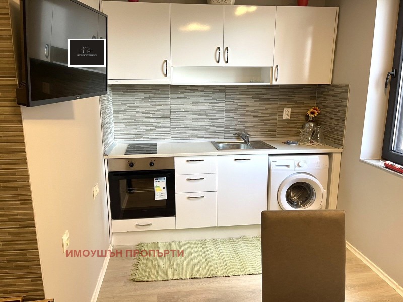 Na sprzedaż  2 sypialnie Sofia , Mladost 1 , 105 mkw | 13370906 - obraz [8]