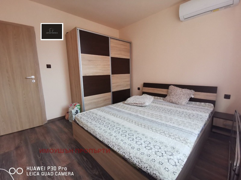 Na sprzedaż  2 sypialnie Sofia , Mladost 1 , 105 mkw | 13370906 - obraz [5]