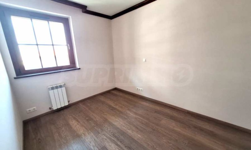 Zu verkaufen  2 Schlafzimmer region Blagoewgrad , Bansko , 82 qm | 20855550 - Bild [6]