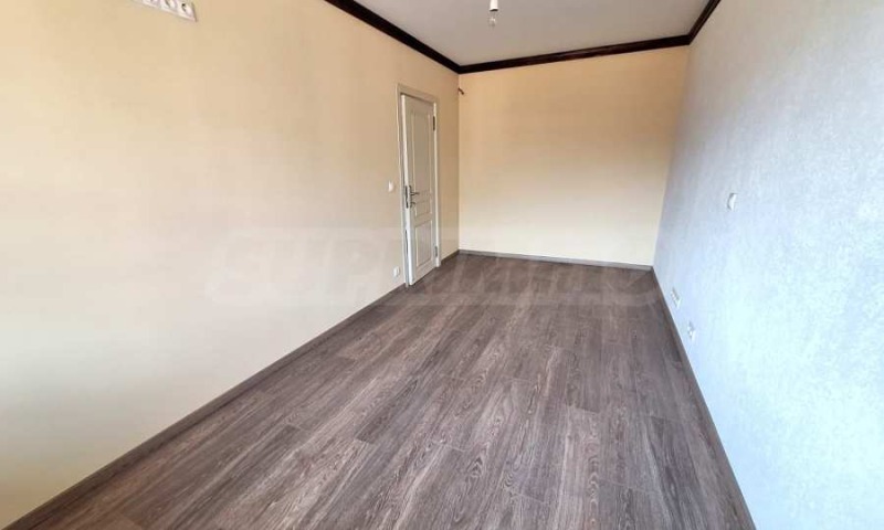 Zu verkaufen  2 Schlafzimmer region Blagoewgrad , Bansko , 82 qm | 20855550 - Bild [5]
