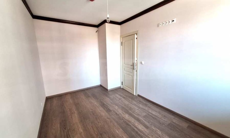 Zu verkaufen  2 Schlafzimmer region Blagoewgrad , Bansko , 82 qm | 20855550 - Bild [7]