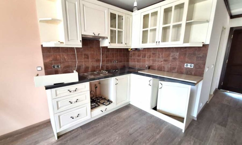 Zu verkaufen  2 Schlafzimmer region Blagoewgrad , Bansko , 82 qm | 20855550