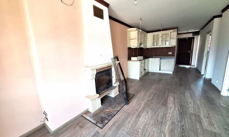Zu verkaufen  2 Schlafzimmer region Blagoewgrad , Bansko , 82 qm | 20855550 - Bild [2]