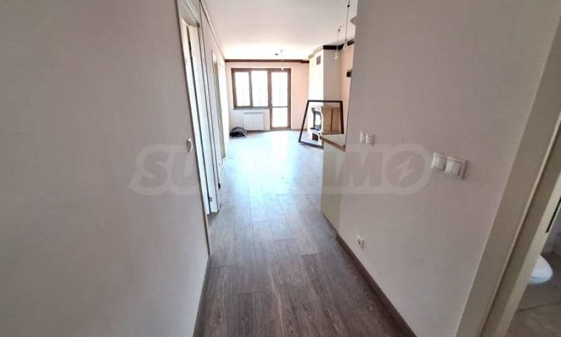 Zu verkaufen  2 Schlafzimmer region Blagoewgrad , Bansko , 82 qm | 20855550 - Bild [8]