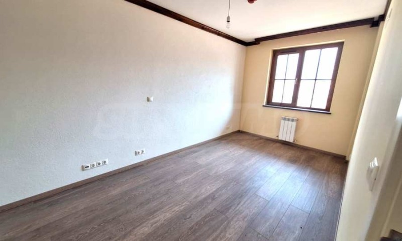 Zu verkaufen  2 Schlafzimmer region Blagoewgrad , Bansko , 82 qm | 20855550 - Bild [4]