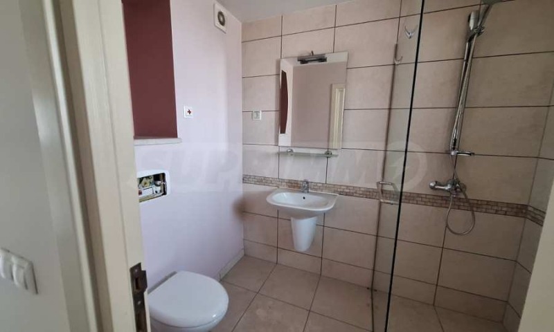 Zu verkaufen  2 Schlafzimmer region Blagoewgrad , Bansko , 82 qm | 20855550 - Bild [9]