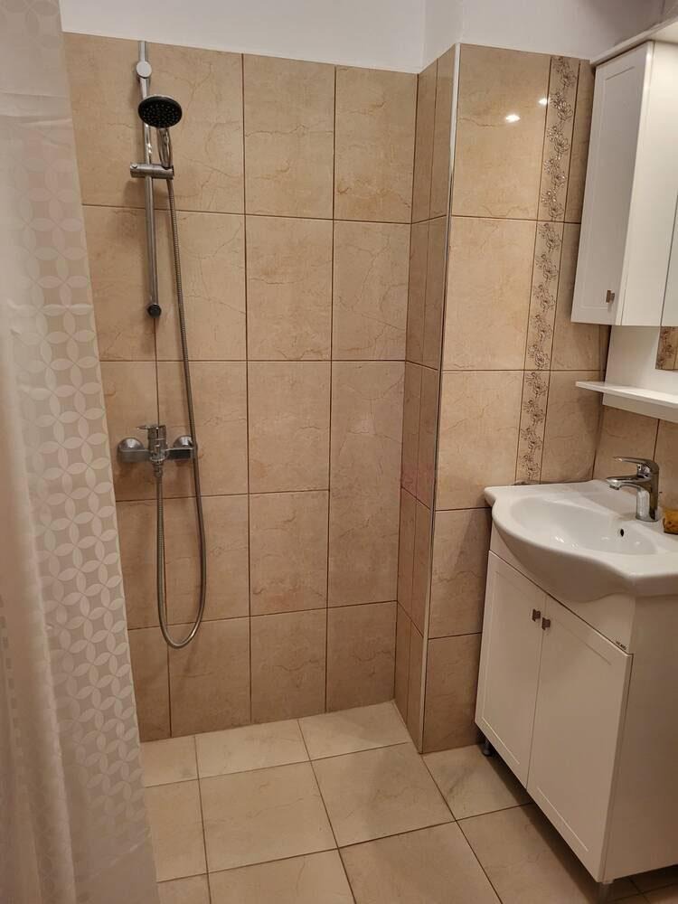 Na prodej  2 ložnice Burgas , Centar , 84 m2 | 31383045 - obraz [7]