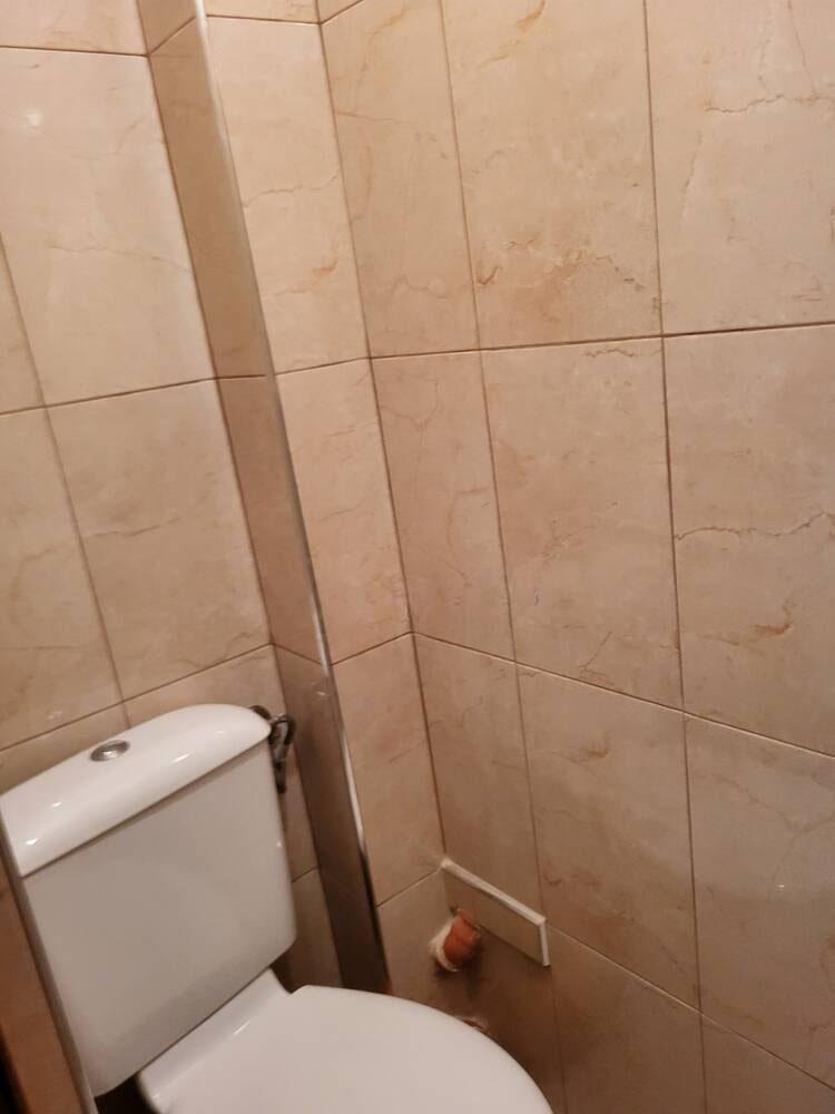 Na prodej  2 ložnice Burgas , Centar , 84 m2 | 31383045 - obraz [6]