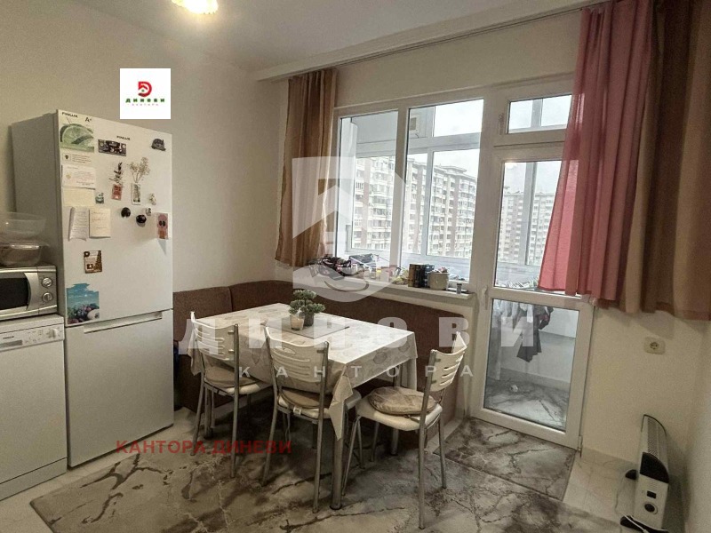 À venda  2 quartos Stara Zagora , Centar , 71 m² | 27777003 - imagem [4]