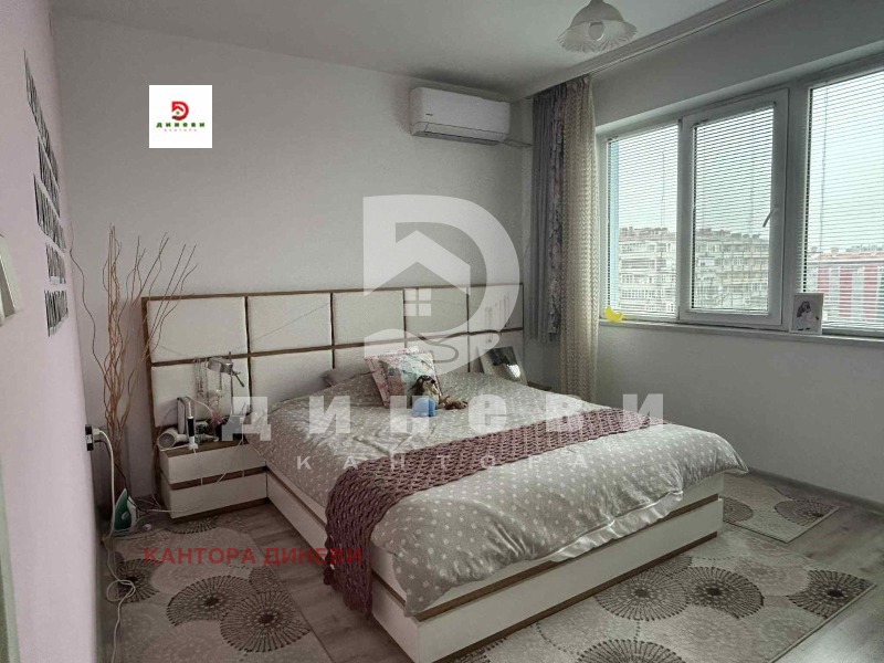 Продава 3-СТАЕН, град Стара Загора, Център • 143500 € / 280661.60 лв. • 13950970 1
