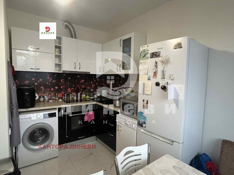 À venda  2 quartos Stara Zagora , Centar , 71 m² | 27777003 - imagem [3]