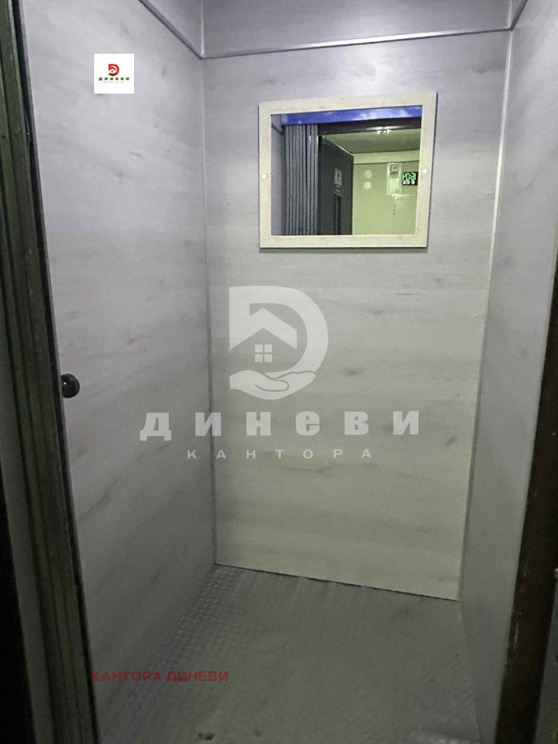À venda  2 quartos Stara Zagora , Centar , 71 m² | 27777003 - imagem [7]