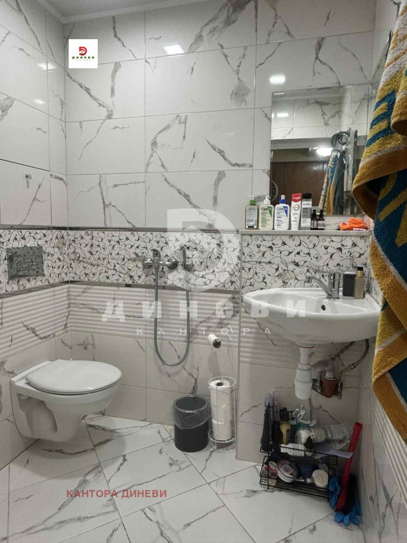 À venda  2 quartos Stara Zagora , Centar , 71 m² | 27777003 - imagem [6]