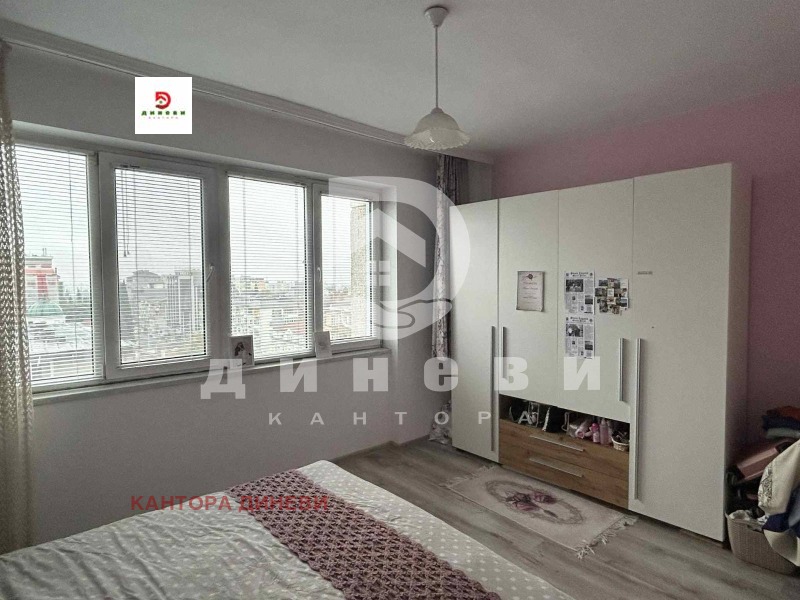 À venda  2 quartos Stara Zagora , Centar , 71 m² | 27777003 - imagem [2]