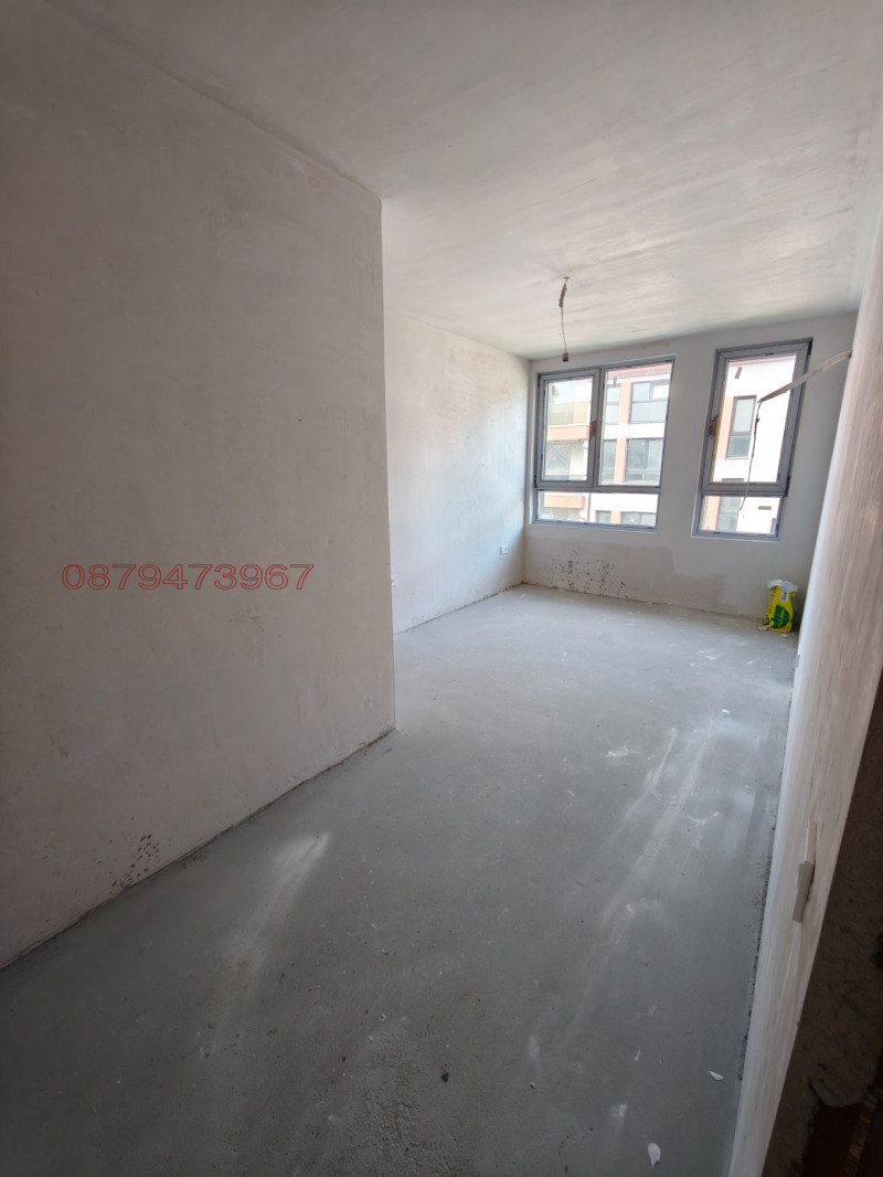 Продава 3-СТАЕН, гр. София, Малинова долина, снимка 13 - Апартаменти - 52653727