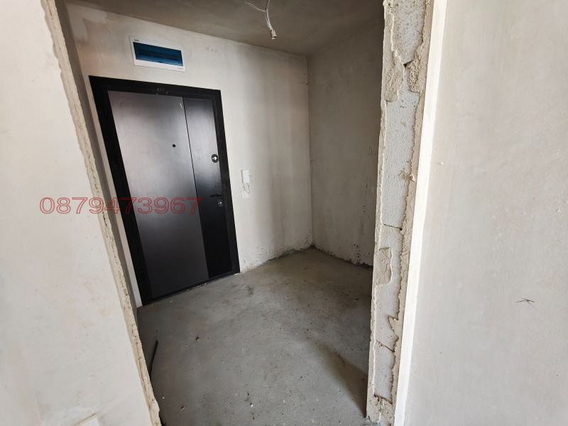 Продава 3-СТАЕН, гр. София, Малинова долина, снимка 8 - Апартаменти - 52653727