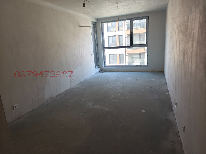 Продава 3-СТАЕН, гр. София, Малинова долина, снимка 7 - Апартаменти - 52653727