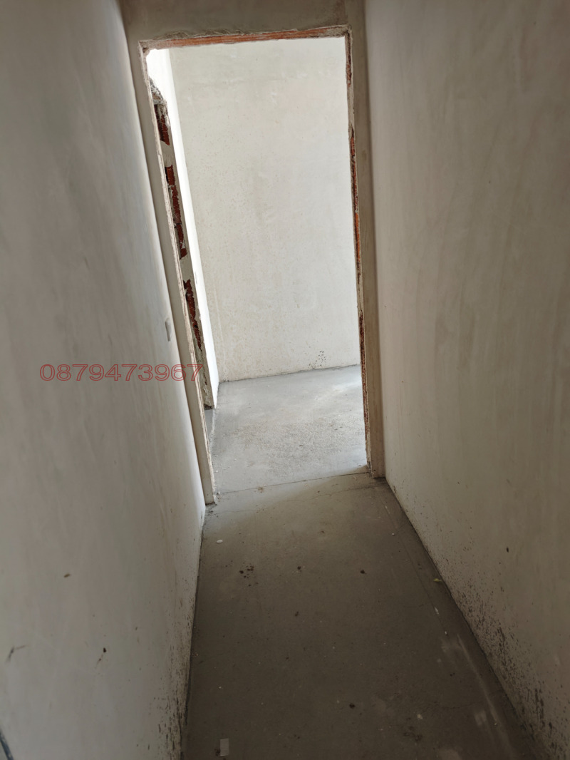 Продава 3-СТАЕН, гр. София, Малинова долина, снимка 12 - Апартаменти - 52653727