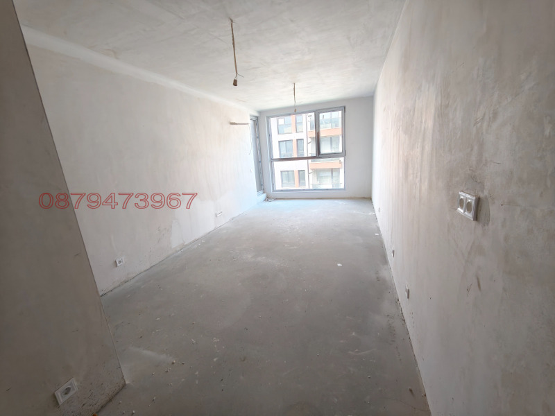 Продава 3-СТАЕН, гр. София, Малинова долина, снимка 11 - Апартаменти - 52653727