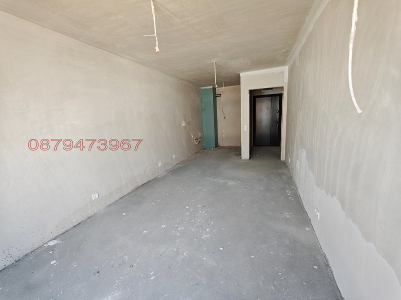 Продава 3-СТАЕН, гр. София, Малинова долина, снимка 6 - Апартаменти - 52653727