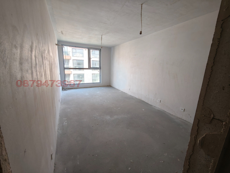 Продава 3-СТАЕН, гр. София, Малинова долина, снимка 5 - Апартаменти - 52653727