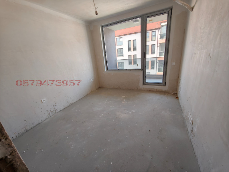 Продава 3-СТАЕН, гр. София, Малинова долина, снимка 9 - Апартаменти - 52653727