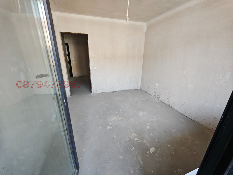 Продава 3-СТАЕН, гр. София, Малинова долина, снимка 10 - Апартаменти - 52653727