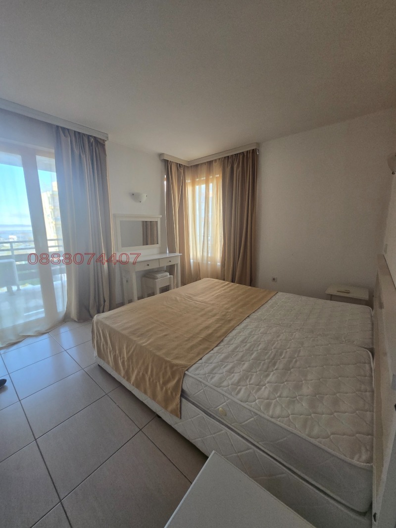 Продава 3-СТАЕН, к.к. Слънчев бряг, област Бургас, снимка 2 - Апартаменти - 52593134