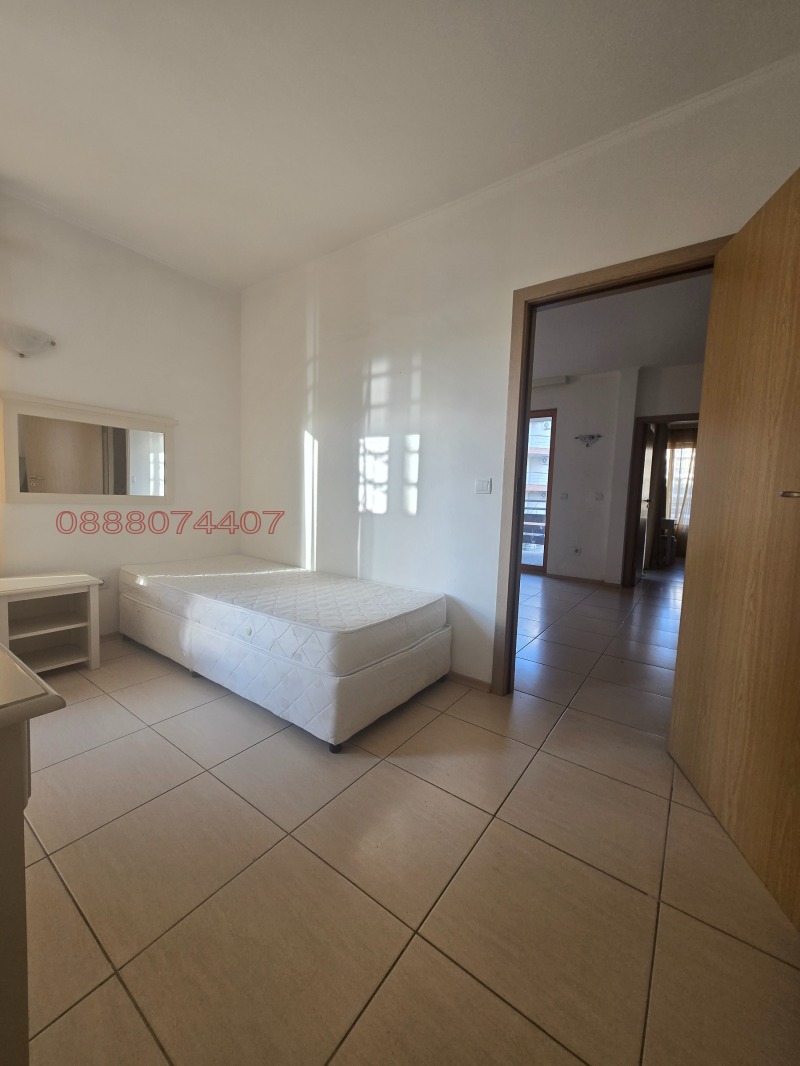 Продава 3-СТАЕН, к.к. Слънчев бряг, област Бургас, снимка 3 - Апартаменти - 52593134