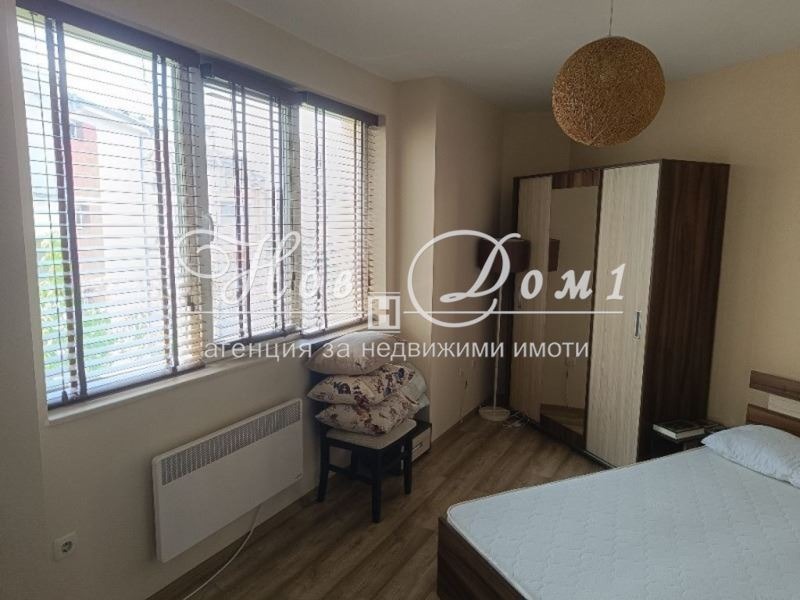 Продава 3-СТАЕН, гр. Пловдив, Кършияка, снимка 3 - Апартаменти - 52623788