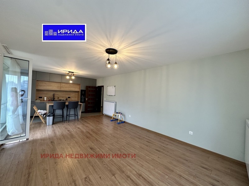 Продава 3-СТАЕН, гр. София, Манастирски ливади, снимка 7 - Апартаменти - 53369619