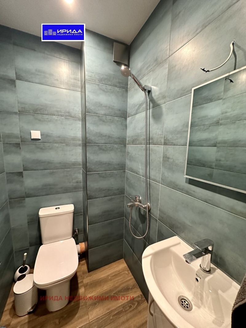 Продава 3-СТАЕН, гр. София, Манастирски ливади, снимка 12 - Апартаменти - 53369619