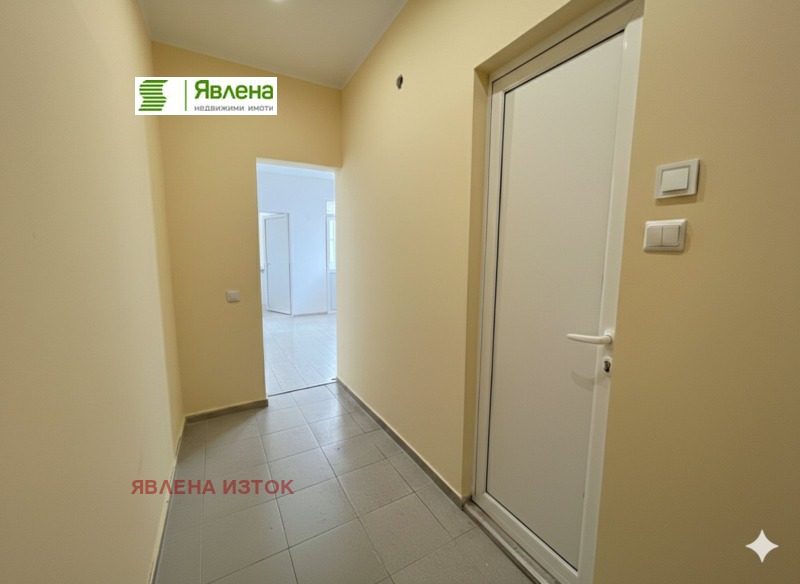 Продава 3-СТАЕН, гр. София, Център, снимка 5 - Апартаменти - 53425142