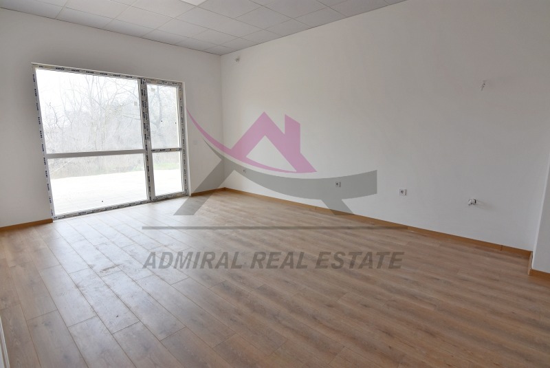 Продава 3-СТАЕН, гр. Варна, Младост 1, снимка 5 - Апартаменти - 53496799