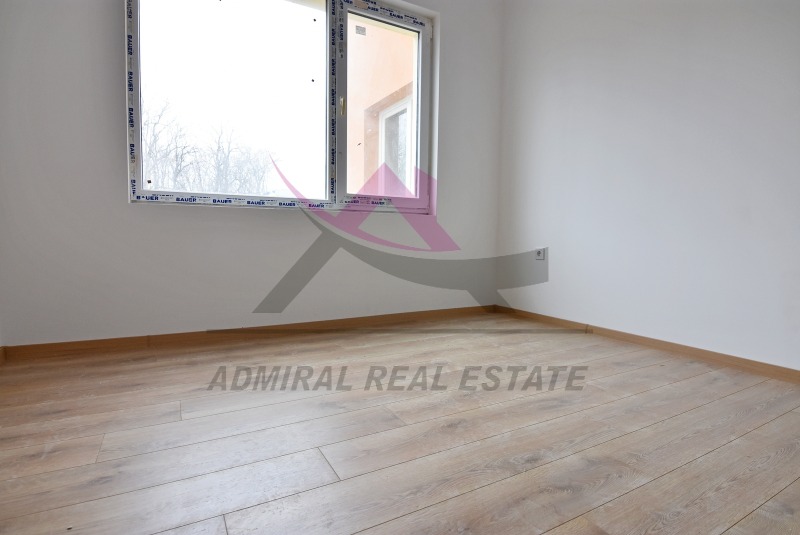 Продава 3-СТАЕН, гр. Варна, Младост 1, снимка 4 - Апартаменти - 53496799