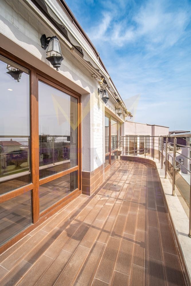 Продава 3-СТАЕН, гр. Варна, м-т Горна Трака, снимка 14 - Апартаменти - 54187372