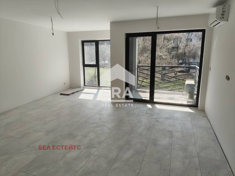 Продава 3-СТАЕН, гр. София, Гоце Делчев, снимка 2 - Апартаменти - 54766376