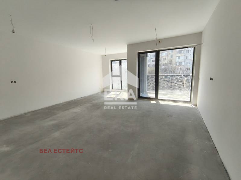 Продава 3-СТАЕН, гр. София, Гоце Делчев, снимка 8 - Апартаменти - 54766376
