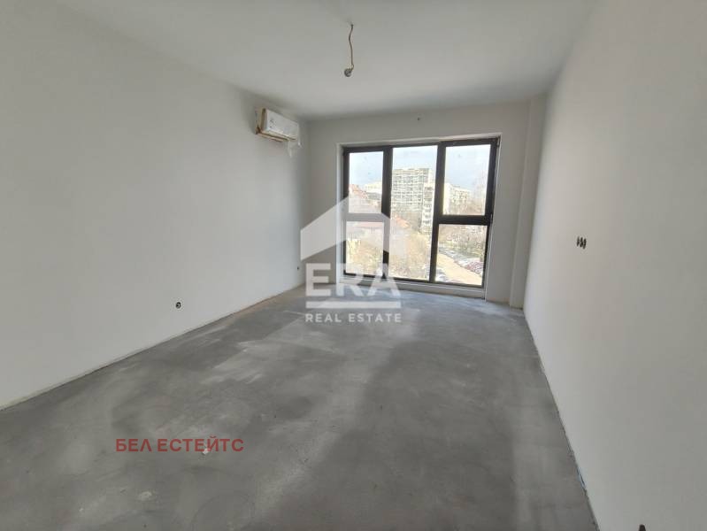 Продава 3-СТАЕН, гр. София, Гоце Делчев, снимка 3 - Апартаменти - 54766376