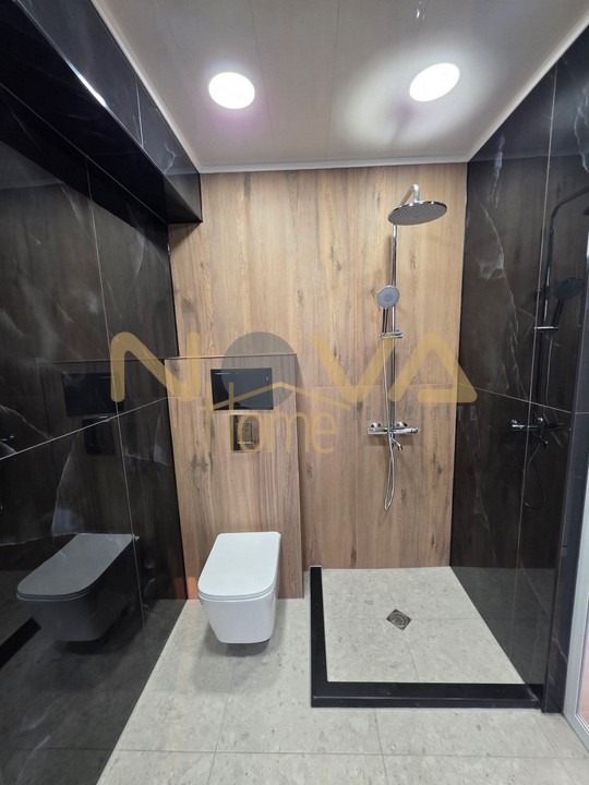 Продава 3-СТАЕН, гр. Варна, Трошево, снимка 6 - Апартаменти - 56092458
