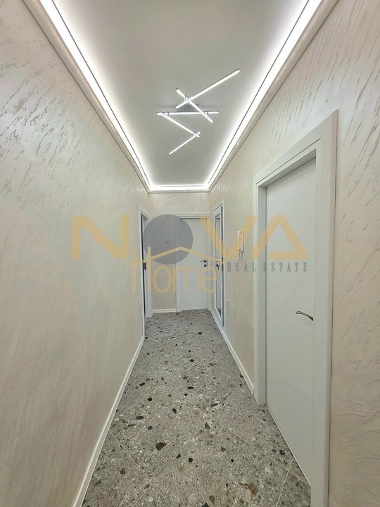Продава 3-СТАЕН, гр. Варна, Трошево, снимка 11 - Апартаменти - 56092458